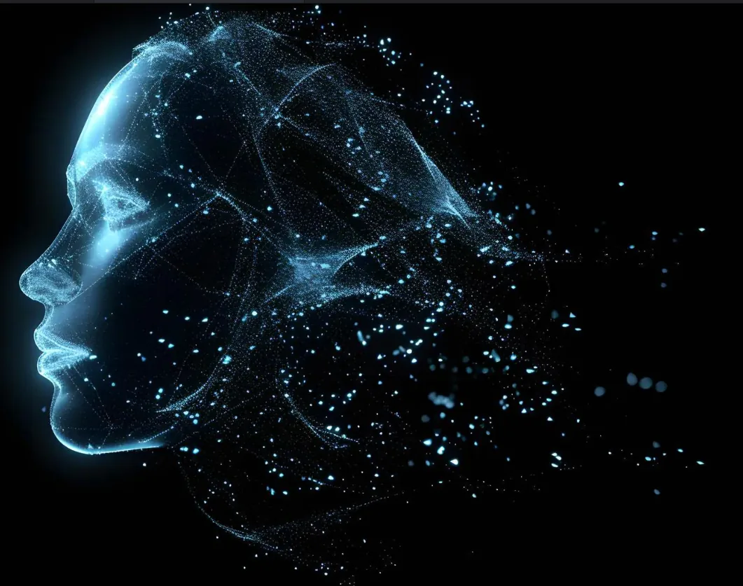 AI holographic core — Seguro Tradex GPT Neural Core
